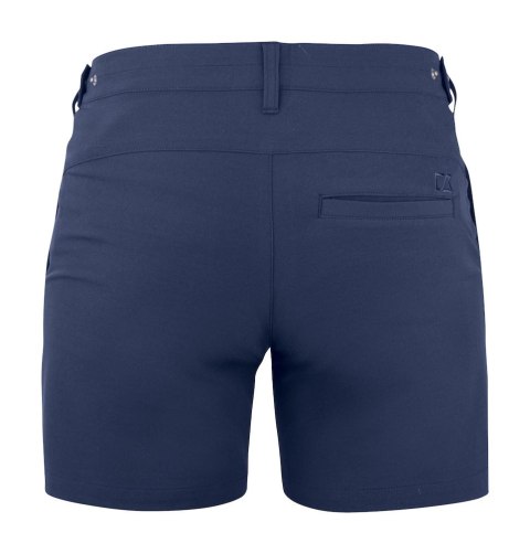 SALISH SHORTS WOMAN
