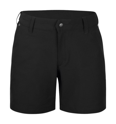 SALISH SHORTS WOMAN