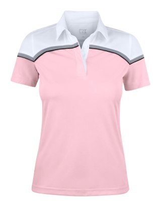 SEABECK POLO WOMAN