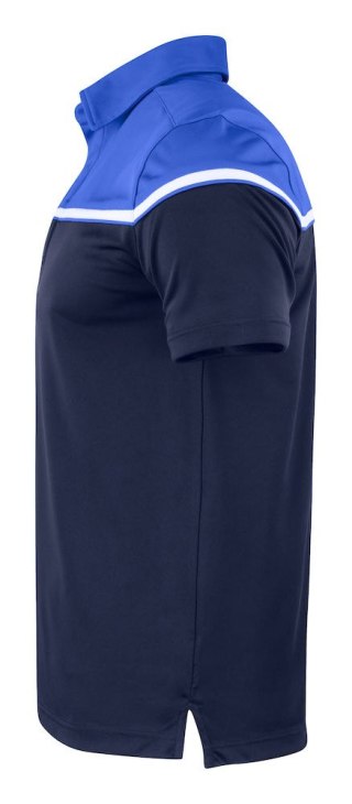 SEABECK POLO