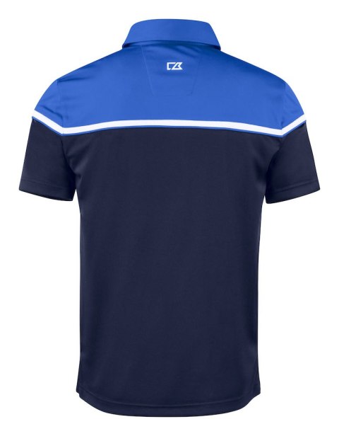 SEABECK POLO