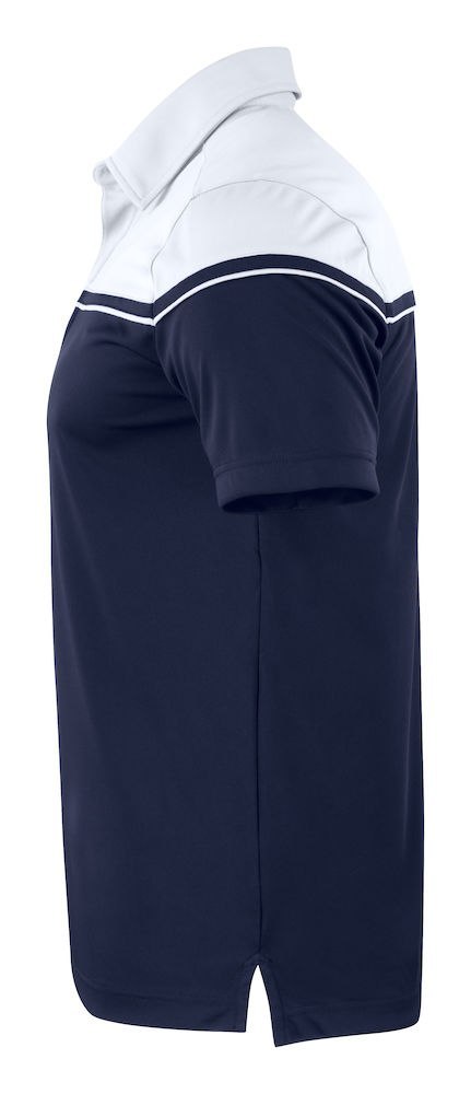 SEABECK POLO