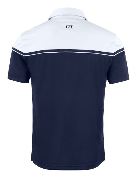 SEABECK POLO