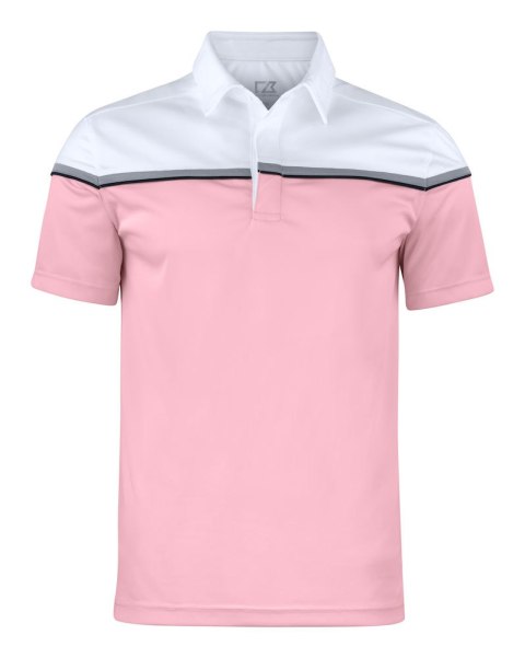 SEABECK POLO