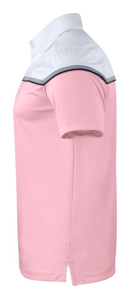 SEABECK POLO