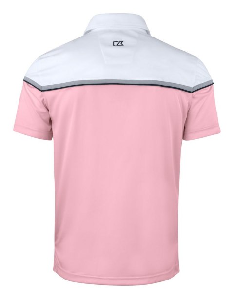 SEABECK POLO