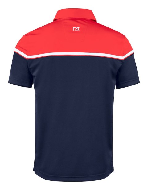 SEABECK POLO