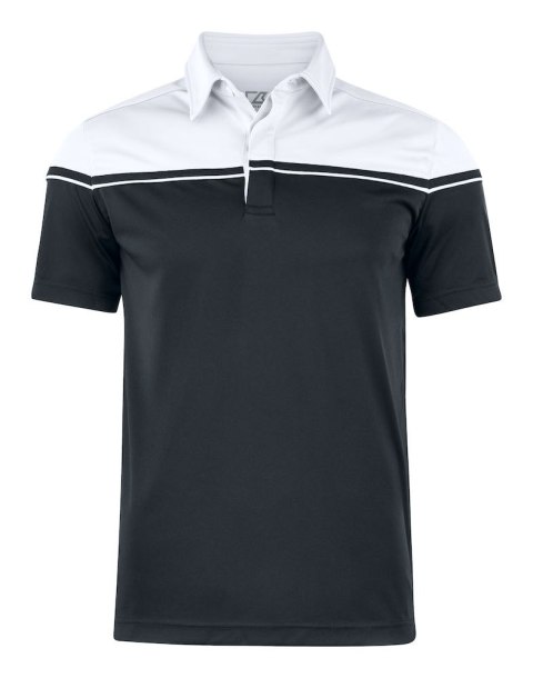 SEABECK POLO