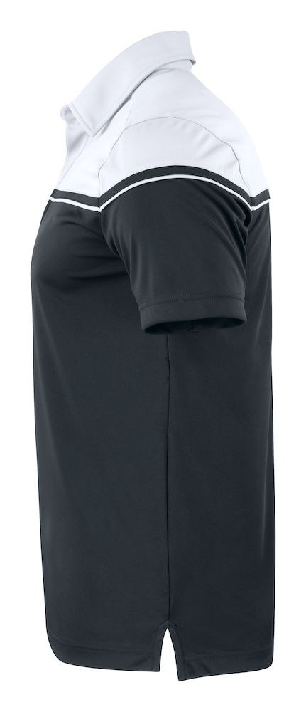SEABECK POLO