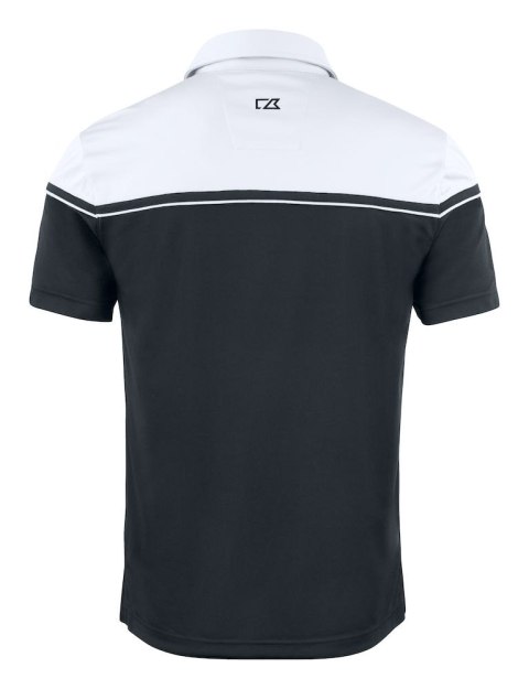 SEABECK POLO
