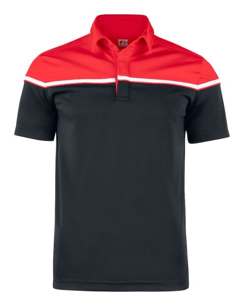 SEABECK POLO