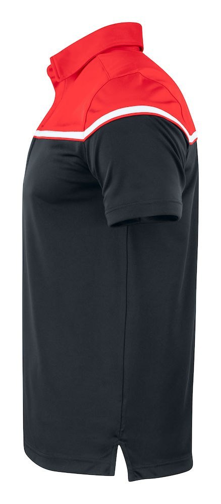 SEABECK POLO