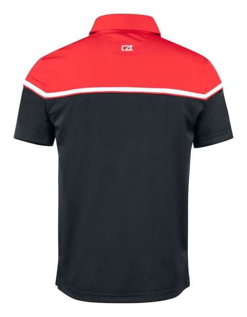 SEABECK POLO
