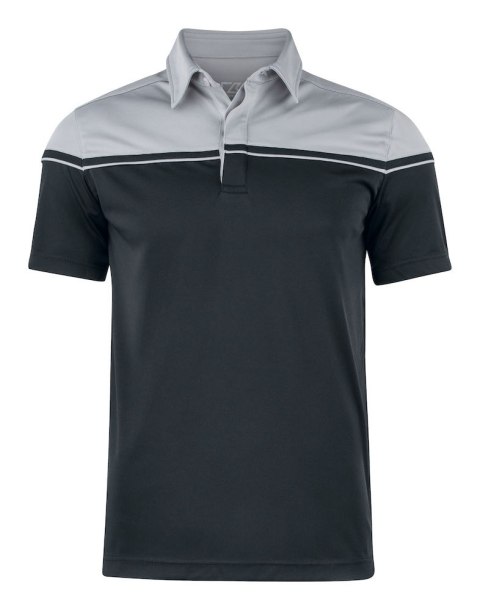 SEABECK POLO