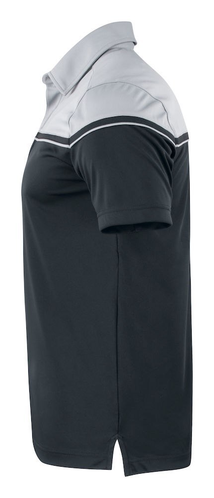 SEABECK POLO