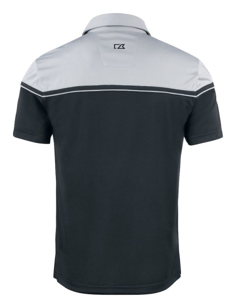 SEABECK POLO