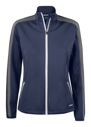 SNOQUALMIE JACKET WOMAN