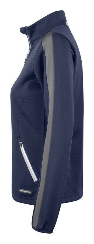 SNOQUALMIE JACKET WOMAN