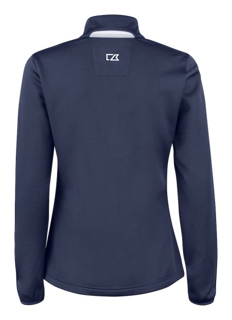 SNOQUALMIE JACKET WOMAN