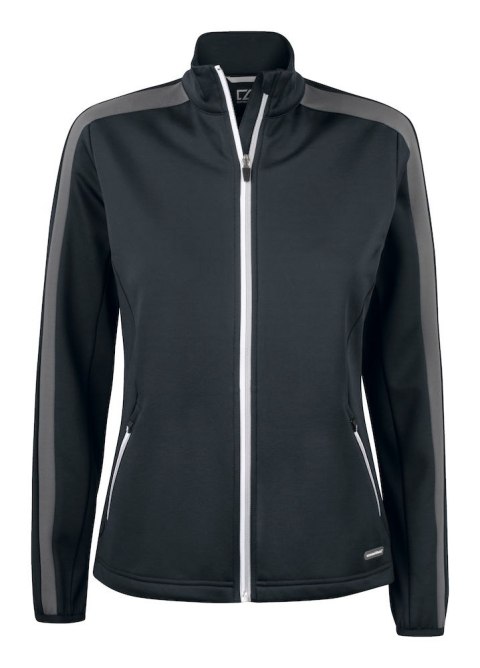 SNOQUALMIE JACKET WOMAN