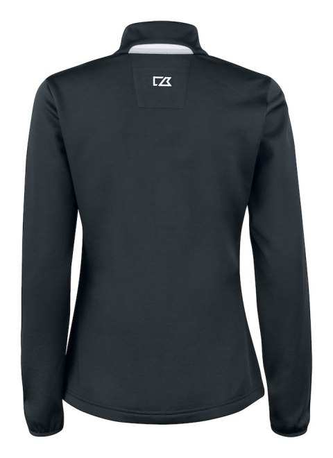 SNOQUALMIE JACKET WOMAN