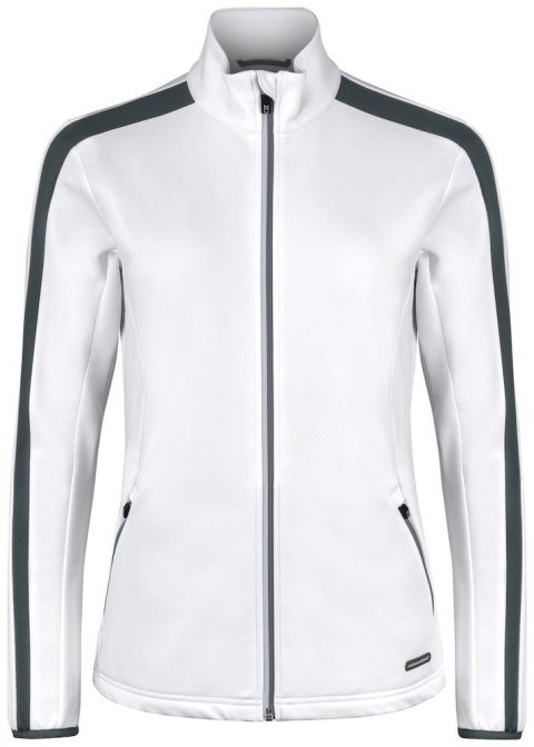 SNOQUALMIE JACKET WOMAN