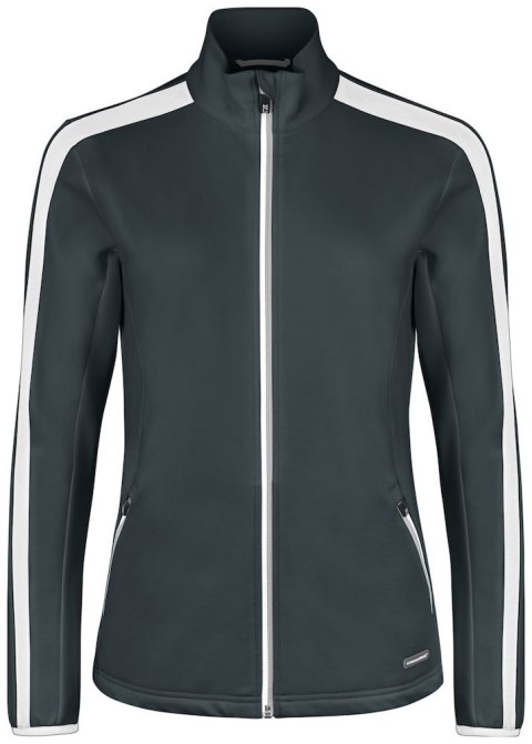 SNOQUALMIE JACKET WOMAN