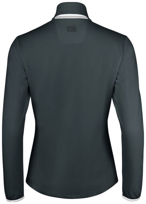 SNOQUALMIE JACKET WOMAN