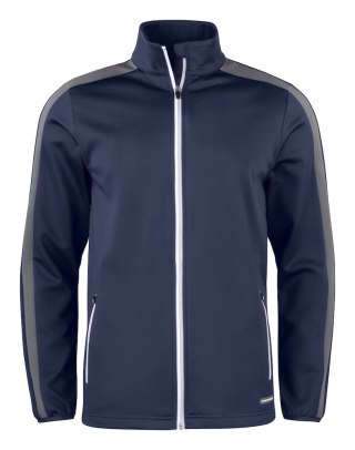SNOQUALMIE JACKET