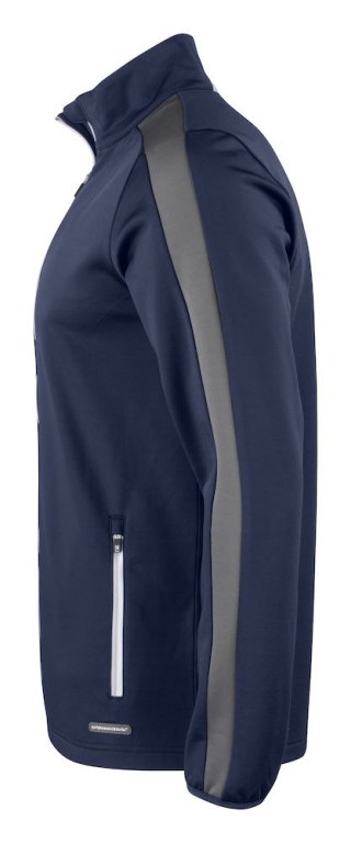 SNOQUALMIE JACKET