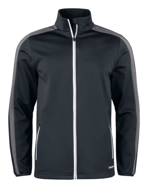 SNOQUALMIE JACKET