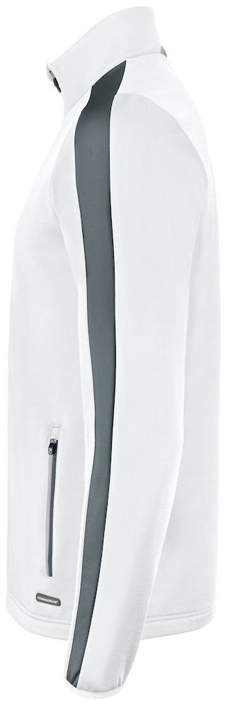 SNOQUALMIE JACKET