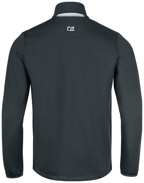 SNOQUALMIE JACKET