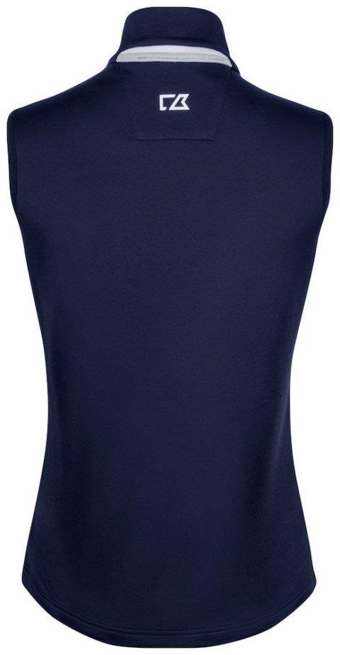 SNOQUALMIE VEST WOMAN