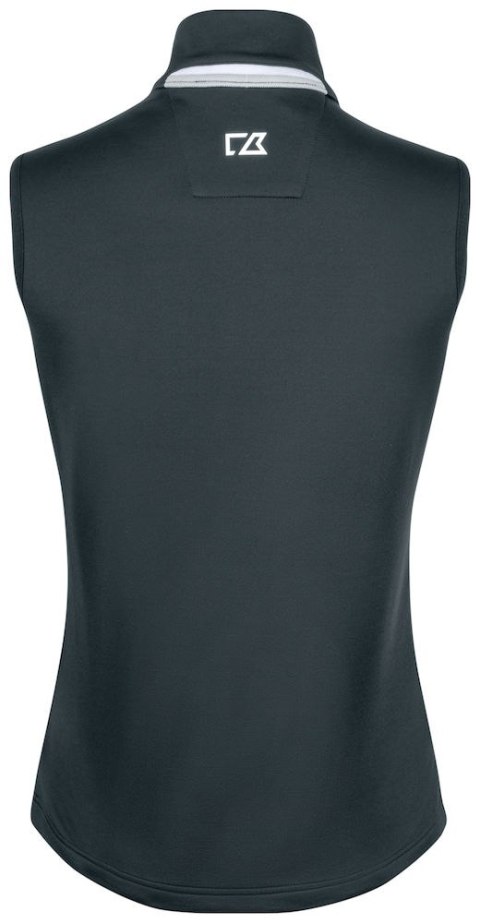 SNOQUALMIE VEST WOMAN