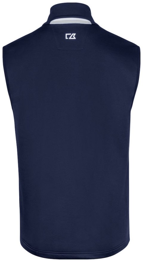 SNOQUALMIE VEST