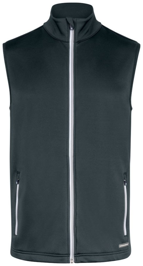SNOQUALMIE VEST