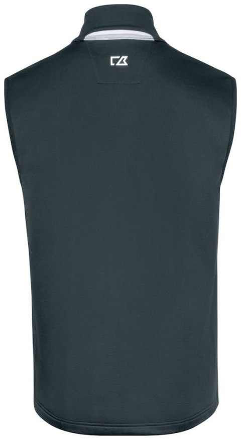 SNOQUALMIE VEST