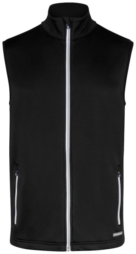 SNOQUALMIE VEST