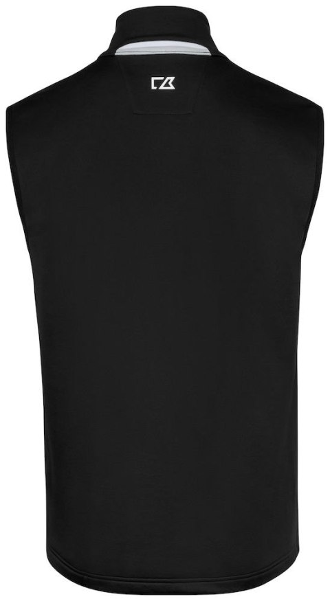 SNOQUALMIE VEST