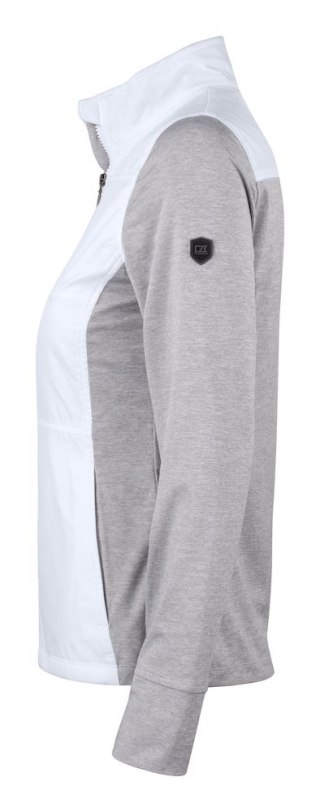 STEALTH JACKET WOMAN