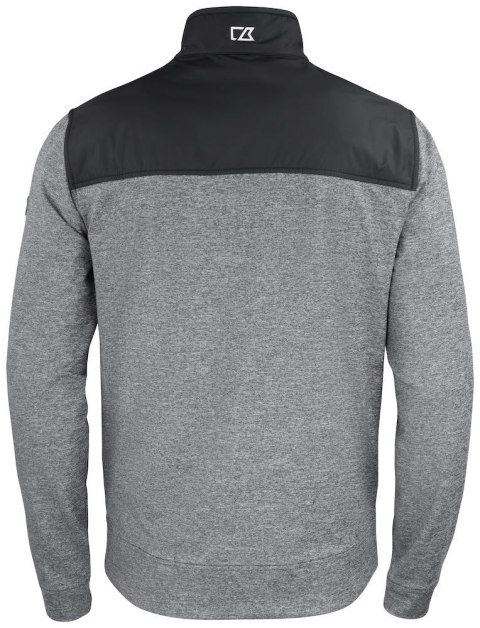 STEALTH JACKET
