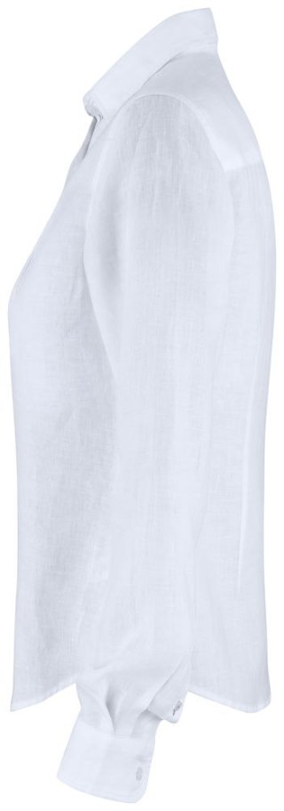 SUMMERLAND LINEN SHIRT WOMAN