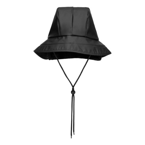 Sealtex Fisherman Hat Sealtex Fisherman Hat
