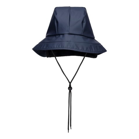 Sealtex Fisherman Hat Sealtex Fisherman Hat