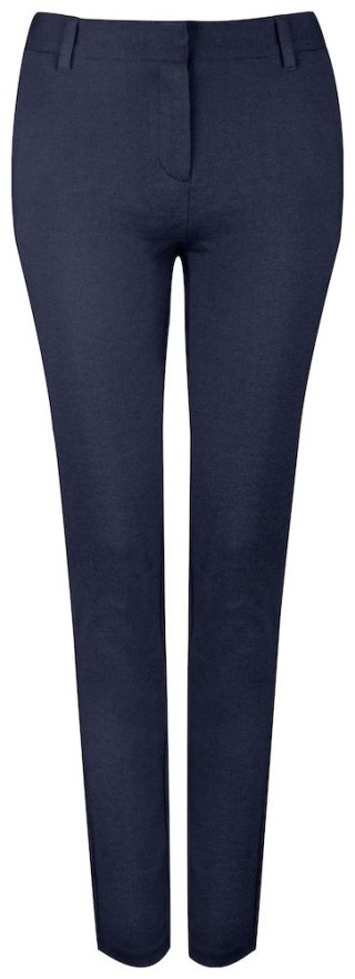 TOFINO PANTS WOMAN