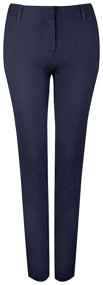 TOFINO PANTS WOMAN