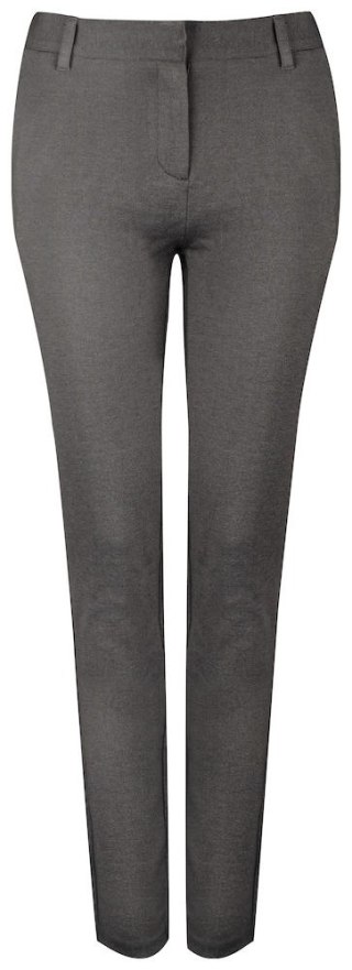 TOFINO PANTS WOMAN