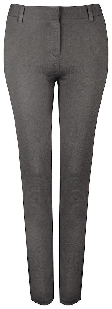 TOFINO PANTS WOMAN