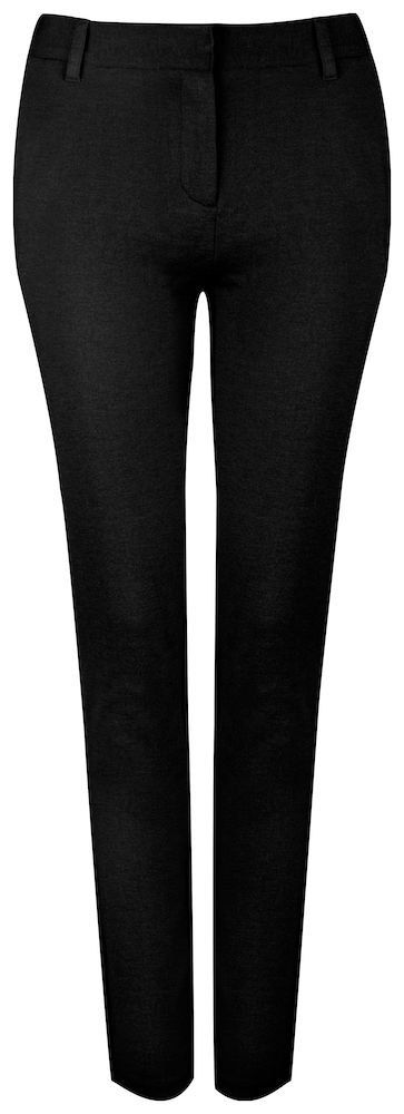 TOFINO PANTS WOMAN